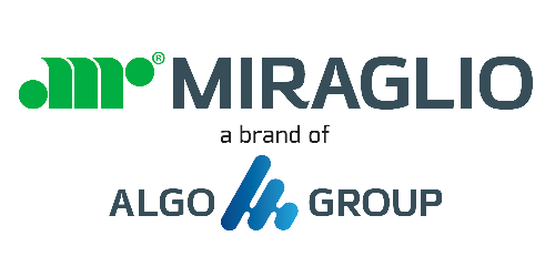 Miraglio - Algo