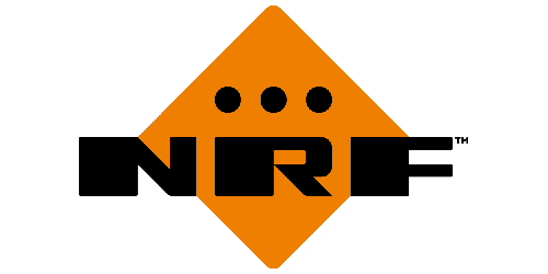 NRF_LOGO_2021