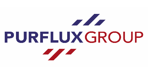 PURFLUX_Group