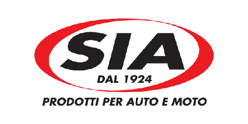 SIA