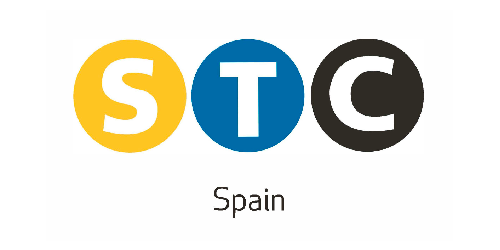 STC_logo