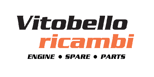 Vitobello ricambi