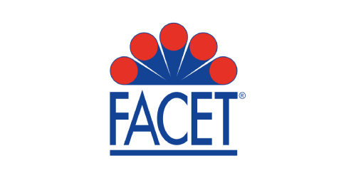 facet 2025