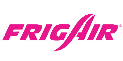 firgair