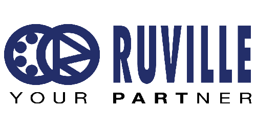 ruville_logo_payoff