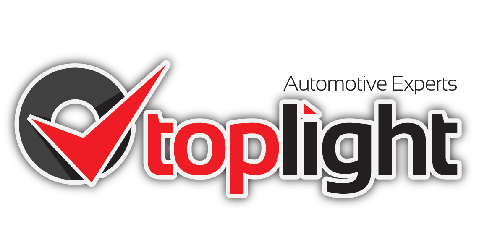 top light
