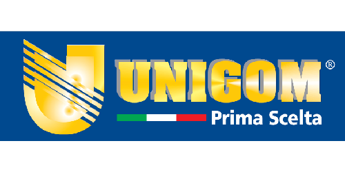 unigom