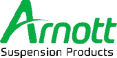 Arnott