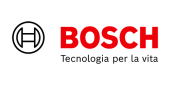 Bosch_symbol logo