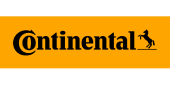 Continental_Logo_Black-Yellow