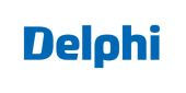 DELPHI_logo_blue