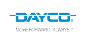 Dayco_logo+payoff