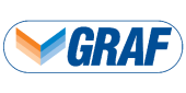 Graf_Logo