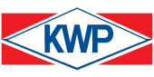 KWP_Logo