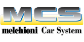 MCS-logo