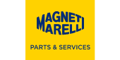 Magneti Marelli