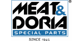 Meat & Doria