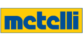 Metelli_Logo