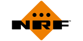 NRF_LOGO_2021