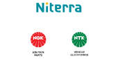 Niterra