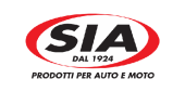 SIA