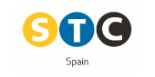 STC_logo