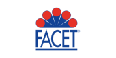 facet 2025