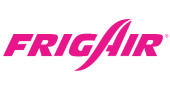 firgair