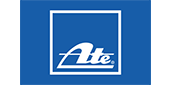 logo_ate