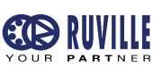 ruville_logo_payoff