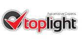 top light